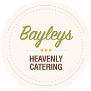 Bayleys Heavenly Catering